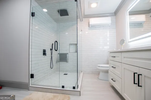 $899,900 | 2070 Lovvorn Road, Carrollton, GA 30117