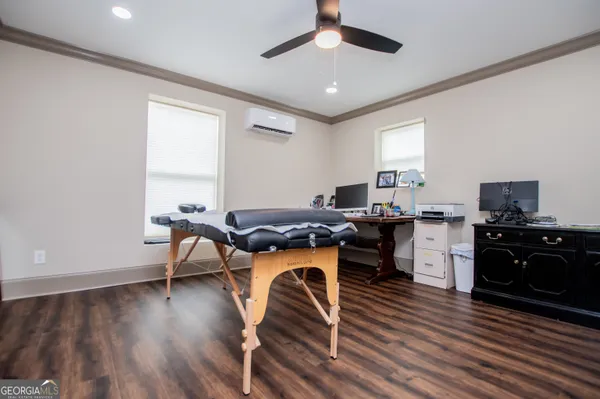 $899,900 | 2070 Lovvorn Road, Carrollton, GA 30117