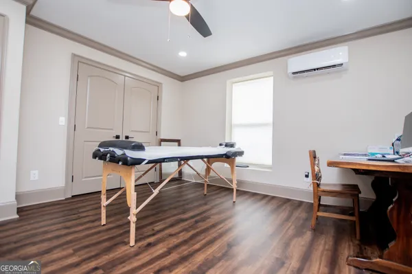 $899,900 | 2070 Lovvorn Road, Carrollton, GA 30117