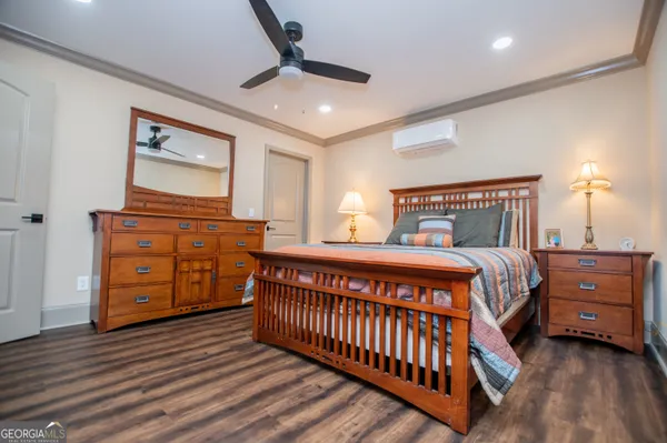 $899,900 | 2070 Lovvorn Road, Carrollton, GA 30117