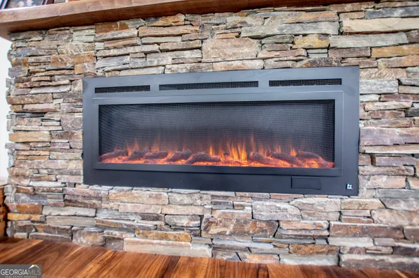 $899,900 | 2070 Lovvorn Road, Carrollton, GA 30117