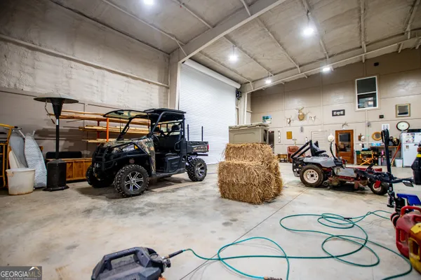 $899,900 | 2070 Lovvorn Road, Carrollton, GA 30117