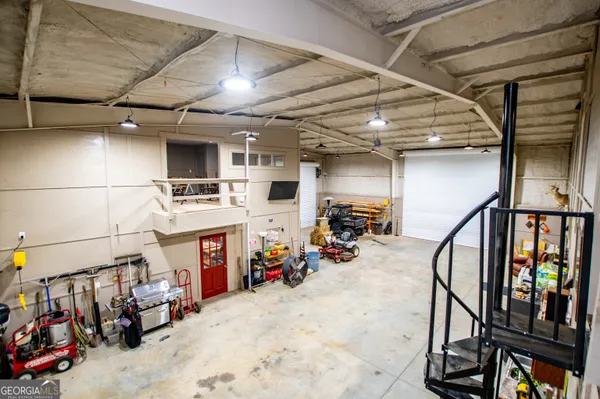 $899,900 | 2070 Lovvorn Road, Carrollton, GA 30117