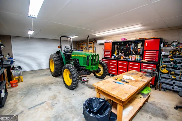 $899,900 | 2070 Lovvorn Road, Carrollton, GA 30117