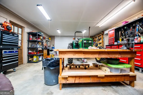 $899,900 | 2070 Lovvorn Road, Carrollton, GA 30117