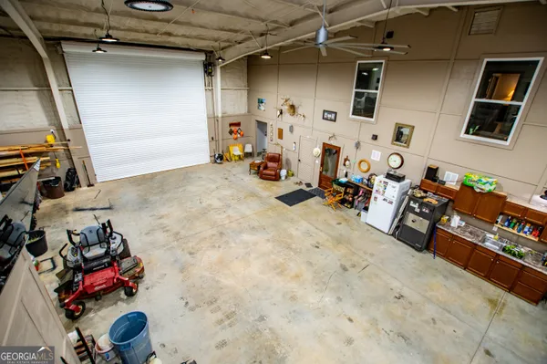 $899,900 | 2070 Lovvorn Road, Carrollton, GA 30117