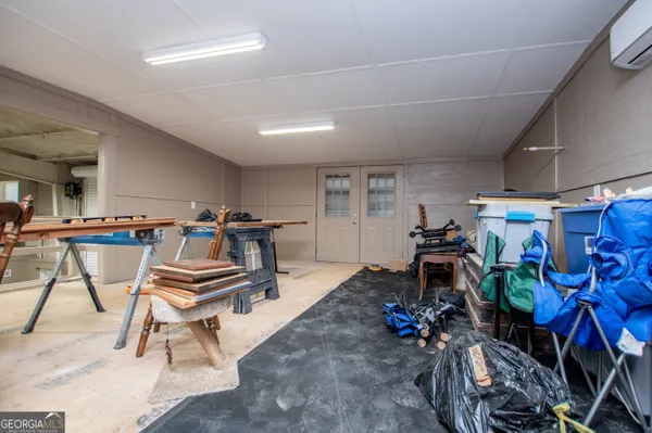 $899,900 | 2070 Lovvorn Road, Carrollton, GA 30117