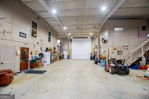 $899,900 | 2070 Lovvorn Road, Carrollton, GA 30117