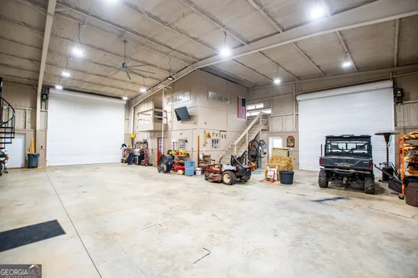 $899,900 | 2070 Lovvorn Road, Carrollton, GA 30117