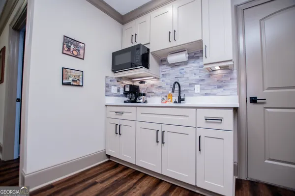 $899,900 | 2070 Lovvorn Road, Carrollton, GA 30117