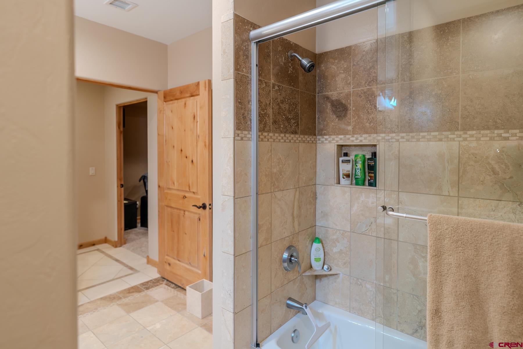 509 Jenkins Ranch Road Durango, CO 81301 - Photo 34 of 45