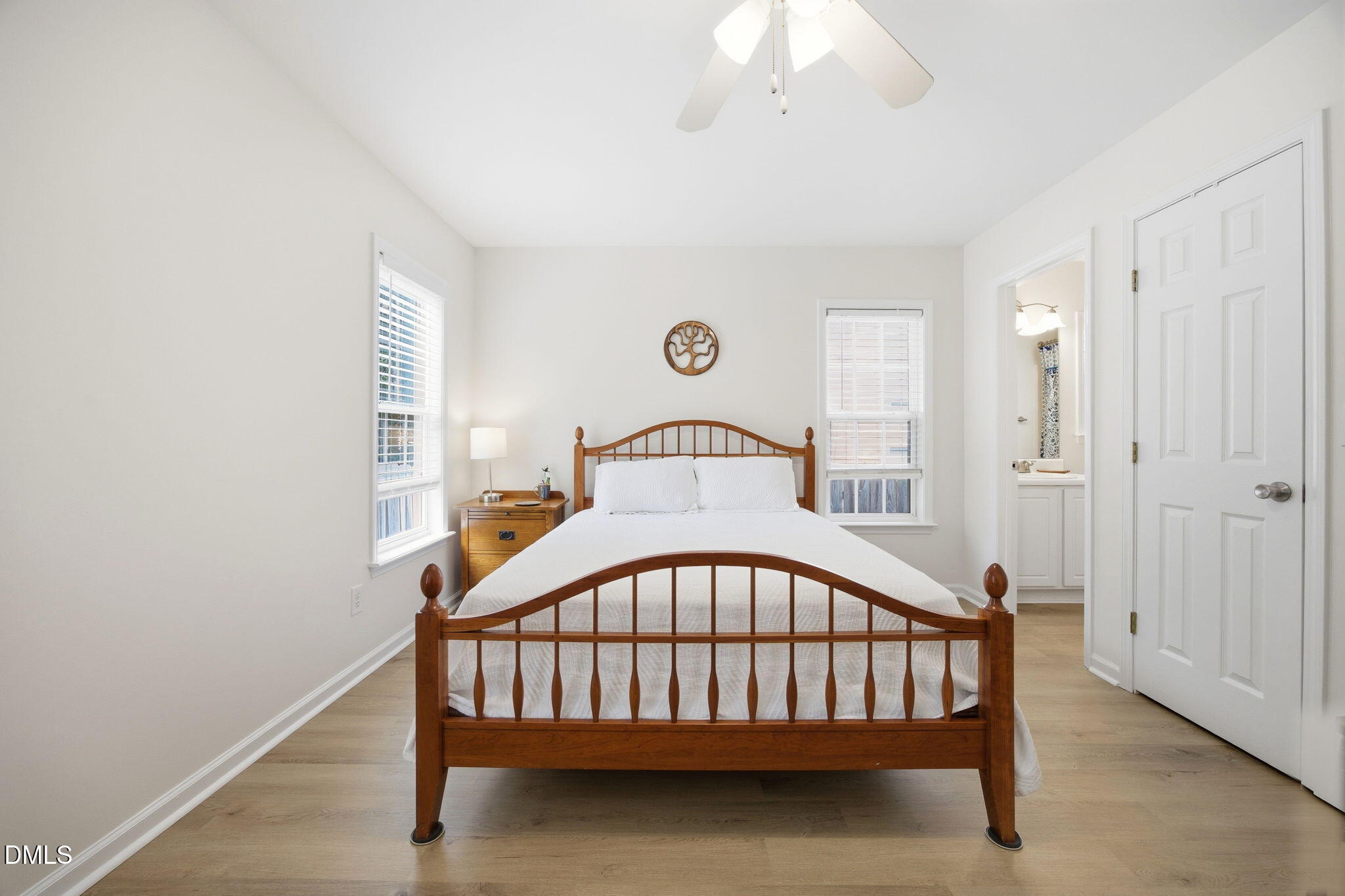 714 East Jones Street Raleigh, NC 27601 - Photo 14 of 48 Gallery Image 14
