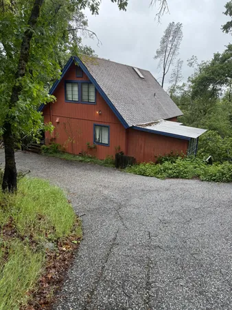 $380,000 | 15875 Shannon Way, Nevada City, CA 95959