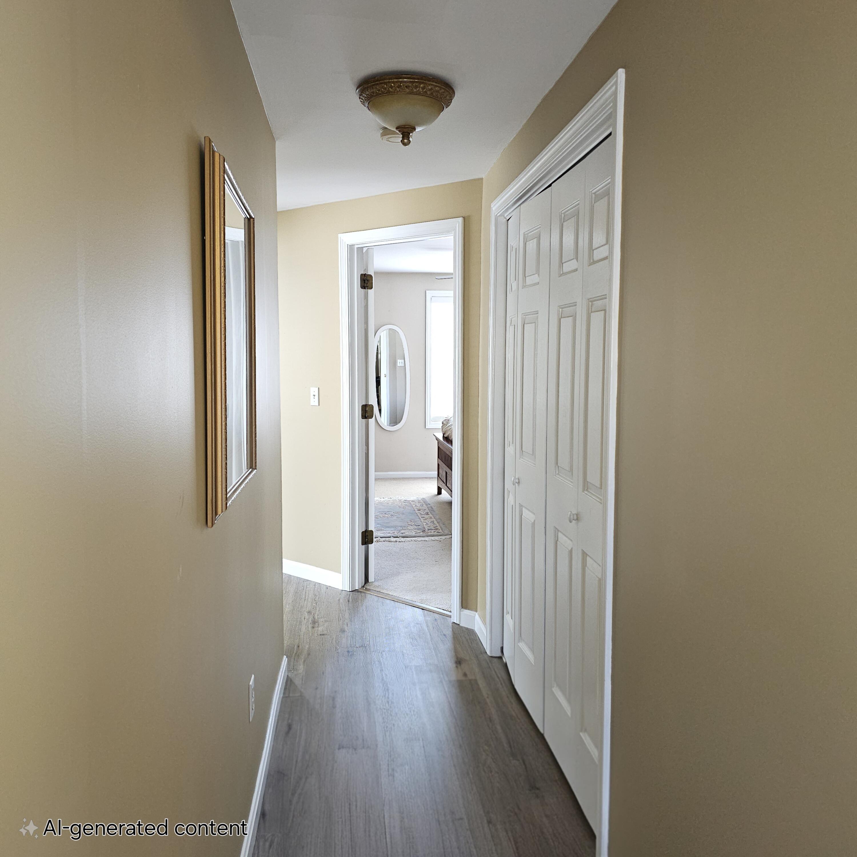 95 Racine Avenue Portland, ME 04103 - Photo 9 of 20 20250508_160122(1) (1)