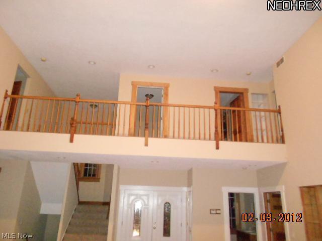 42962 Butternut Ridge Road Elyria, OH 44035 - Photo 2 of 17 Gallery Image 2