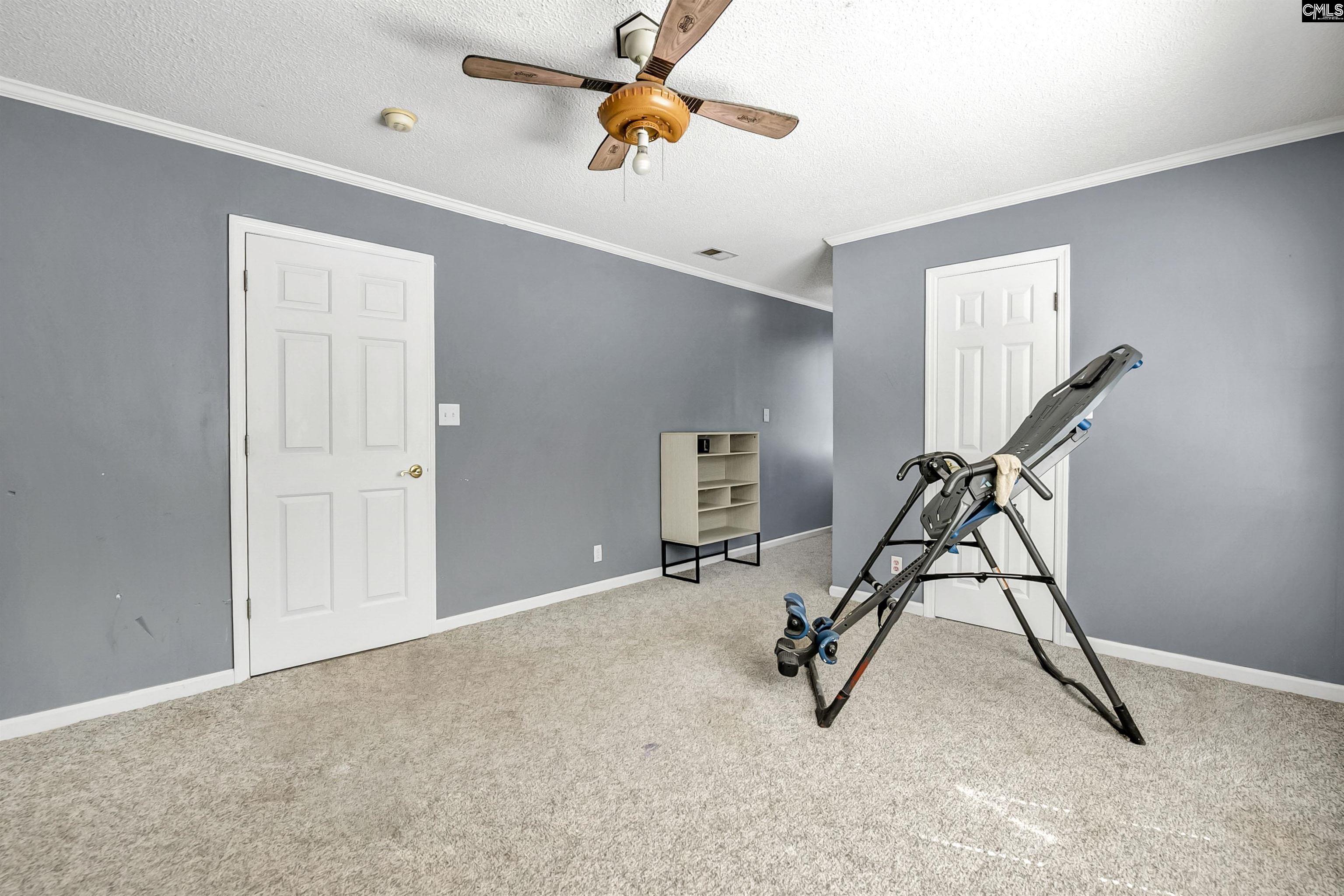 125 Hayfield Road Lugoff, SC 29078 - Photo 58 of 81