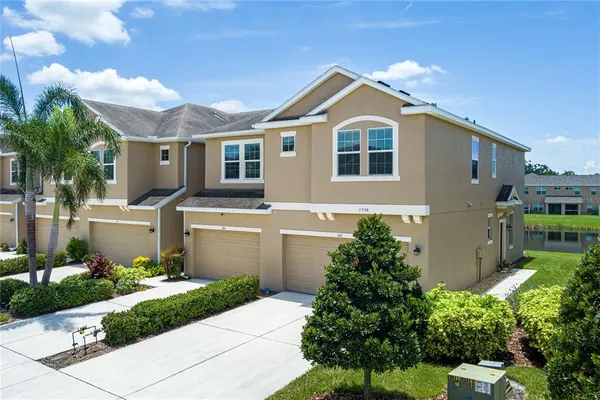 $255,000 | 11558 84th St Circle East, Unit 106, Parrish, FL 34219