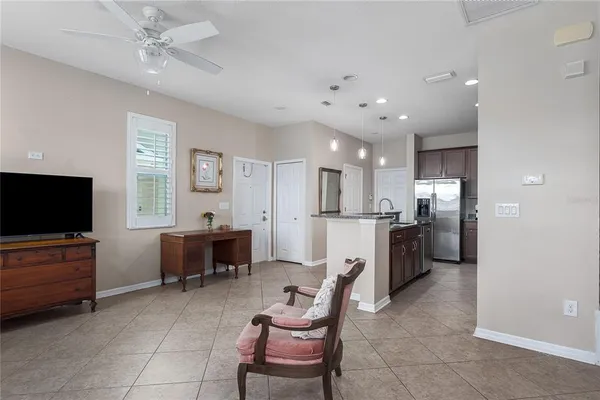 $255,000 | 11558 84th St Circle East, Unit 106, Parrish, FL 34219