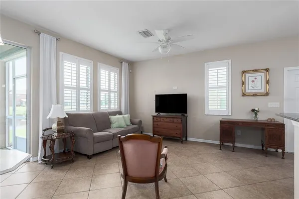 $255,000 | 11558 84th St Circle East, Unit 106, Parrish, FL 34219