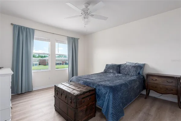 $255,000 | 11558 84th St Circle East, Unit 106, Parrish, FL 34219