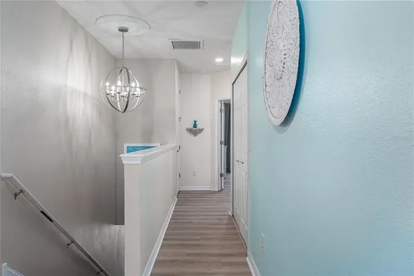 $255,000 | 11558 84th St Circle East, Unit 106, Parrish, FL 34219