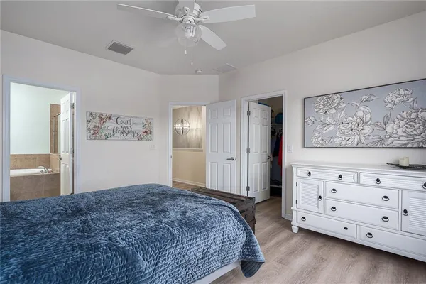 $255,000 | 11558 84th St Circle East, Unit 106, Parrish, FL 34219