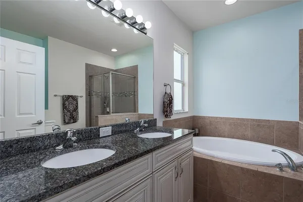 $255,000 | 11558 84th St Circle East, Unit 106, Parrish, FL 34219