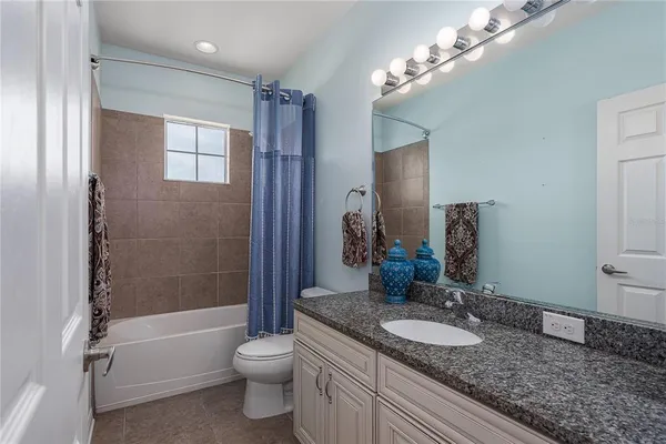 $255,000 | 11558 84th St Circle East, Unit 106, Parrish, FL 34219