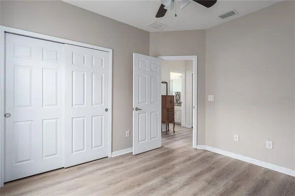 $255,000 | 11558 84th St Circle East, Unit 106, Parrish, FL 34219