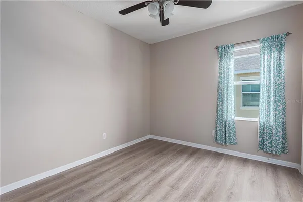 $255,000 | 11558 84th St Circle East, Unit 106, Parrish, FL 34219