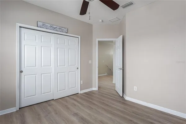 $255,000 | 11558 84th St Circle East, Unit 106, Parrish, FL 34219