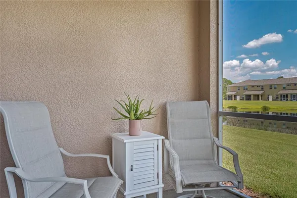 $255,000 | 11558 84th St Circle East, Unit 106, Parrish, FL 34219