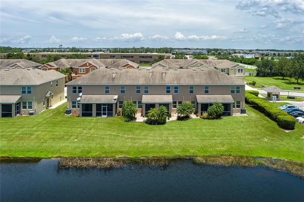 $255,000 | 11558 84th St Circle East, Unit 106, Parrish, FL 34219