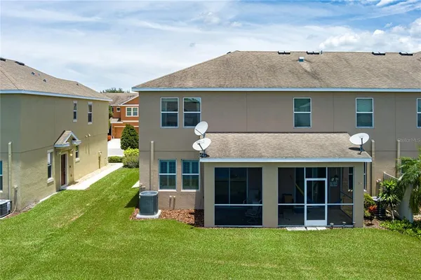 $255,000 | 11558 84th St Circle East, Unit 106, Parrish, FL 34219