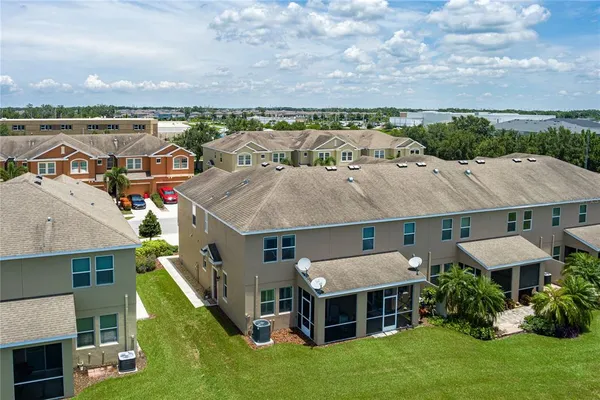 $255,000 | 11558 84th St Circle East, Unit 106, Parrish, FL 34219