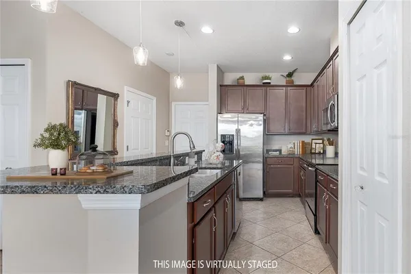 $255,000 | 11558 84th St Circle East, Unit 106, Parrish, FL 34219