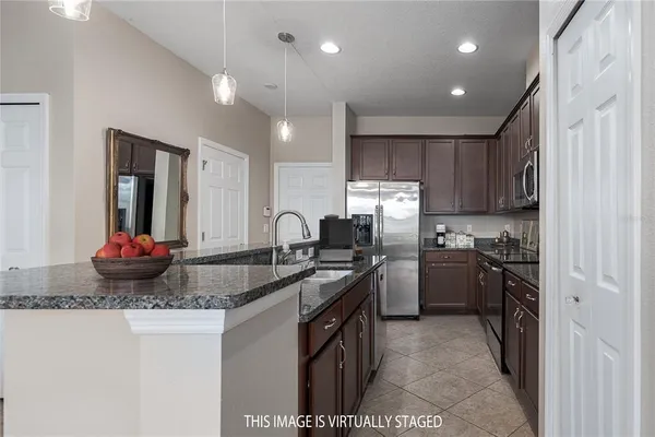 $255,000 | 11558 84th St Circle East, Unit 106, Parrish, FL 34219