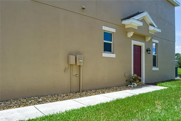 $255,000 | 11558 84th St Circle East, Unit 106, Parrish, FL 34219