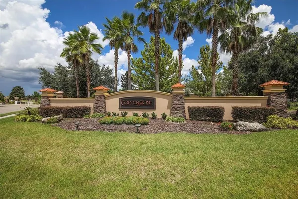 $255,000 | 11558 84th St Circle East, Unit 106, Parrish, FL 34219