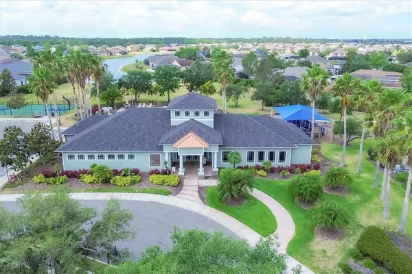 $255,000 | 11558 84th St Circle East, Unit 106, Parrish, FL 34219