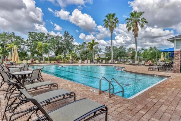 $255,000 | 11558 84th St Circle East, Unit 106, Parrish, FL 34219