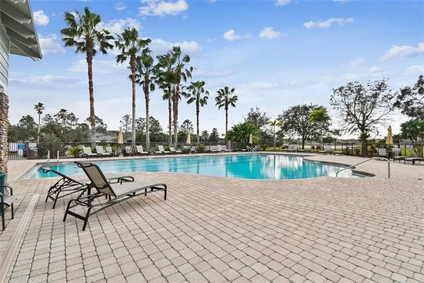 $255,000 | 11558 84th St Circle East, Unit 106, Parrish, FL 34219