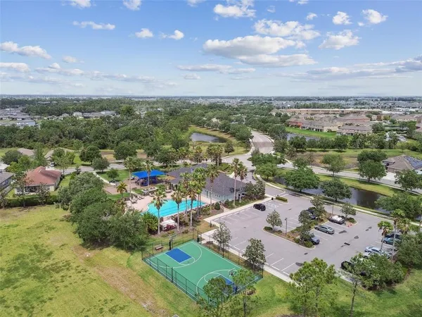 $255,000 | 11558 84th St Circle East, Unit 106, Parrish, FL 34219