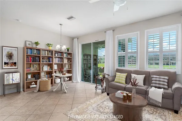 $255,000 | 11558 84th St Circle East, Unit 106, Parrish, FL 34219