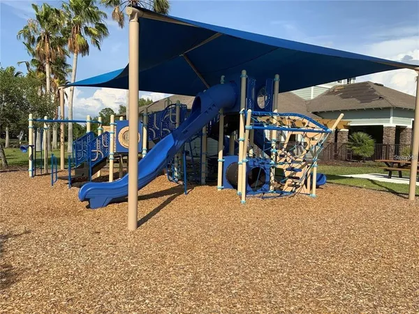 $255,000 | 11558 84th St Circle East, Unit 106, Parrish, FL 34219