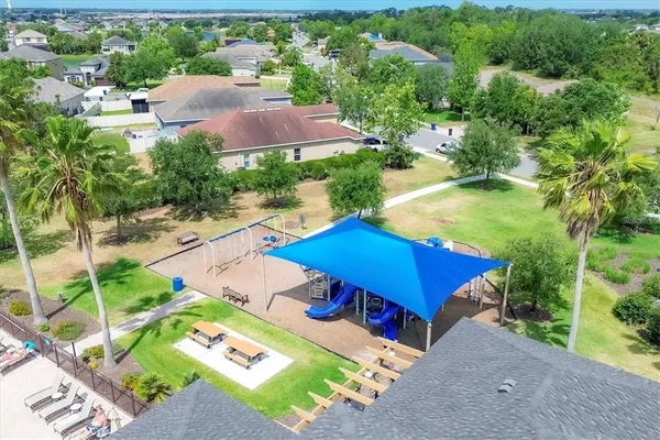 $255,000 | 11558 84th St Circle East, Unit 106, Parrish, FL 34219