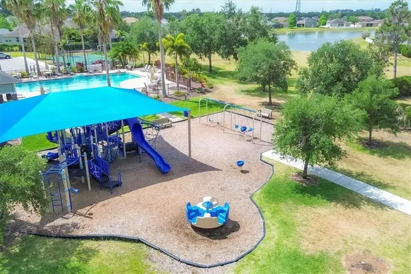 $255,000 | 11558 84th St Circle East, Unit 106, Parrish, FL 34219