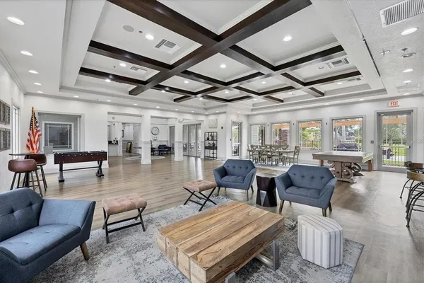 $255,000 | 11558 84th St Circle East, Unit 106, Parrish, FL 34219