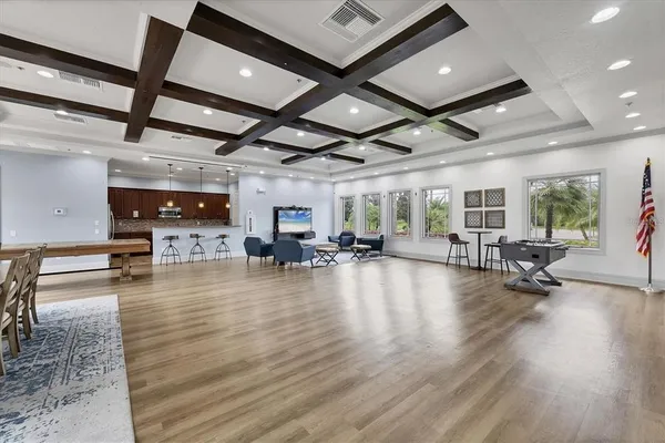 $255,000 | 11558 84th St Circle East, Unit 106, Parrish, FL 34219