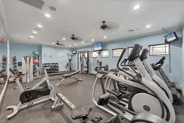 $255,000 | 11558 84th St Circle East, Unit 106, Parrish, FL 34219